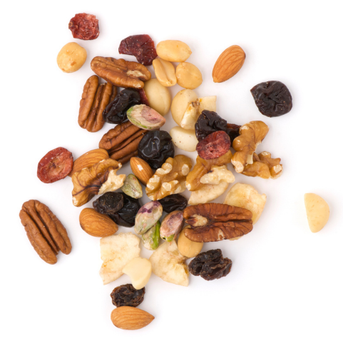 Dried Fruit Suppliers, Leading Supplier Raisins