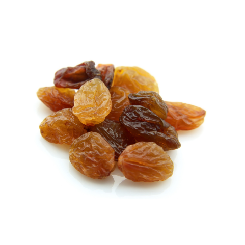Industrial Raisins, Industrial Raisins Exporters In India