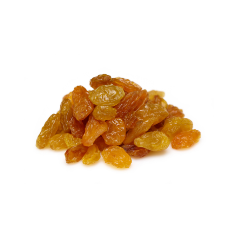 Industrial Raisins, Industrial Raisins Exporters In India