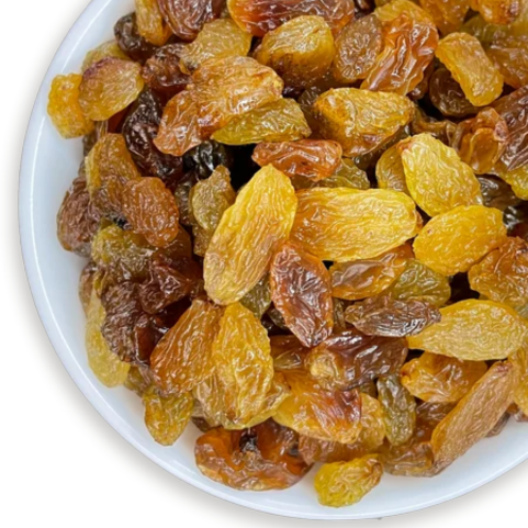 Malayar Raisins, Malayar Raisins Manufacturer In India
