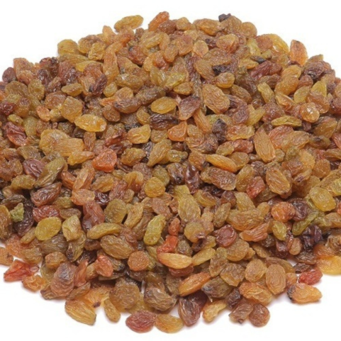 Malayar Raisins, Malayar Raisins Manufacturer In India
