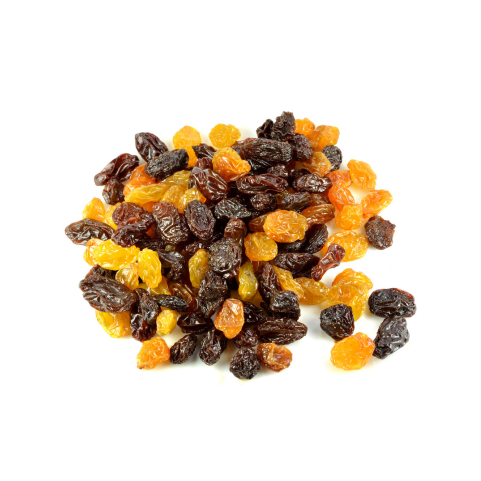 Malayar Raisins, Malayar Raisins Manufacturer In India