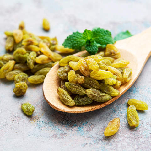 Nashik Raisins, Nashik Raisins Suppliers, Exporters Of Raisins