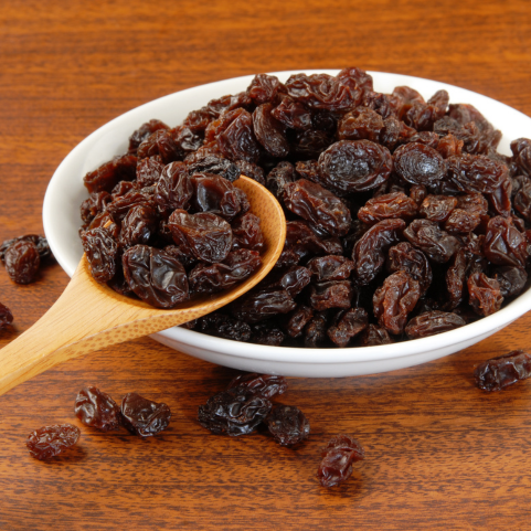 Nashik Raisins, Nashik Raisins Suppliers, Exporters Of Raisins