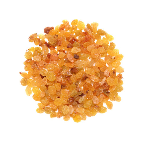 Nashik Raisins, Nashik Raisins Suppliers, Exporters Of Raisins