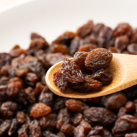 Raisin Exporters, Raisin Exporters In India, Raisin Exporters In Maharashtra, Raisin Exporters In Nashik, Raisin Export From India