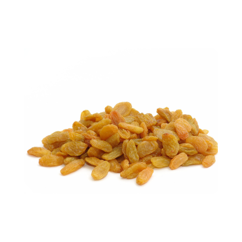 Raisin Process And Export, Raisin Processor In India, Raisin Production In Maharashtra