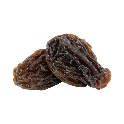 Birdfeed, Birdfeed Raisin Exporters In India, Birdfeed Raisins