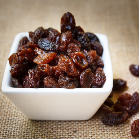 Birdfeed, Birdfeed Raisin Exporters In India, Birdfeed Raisins