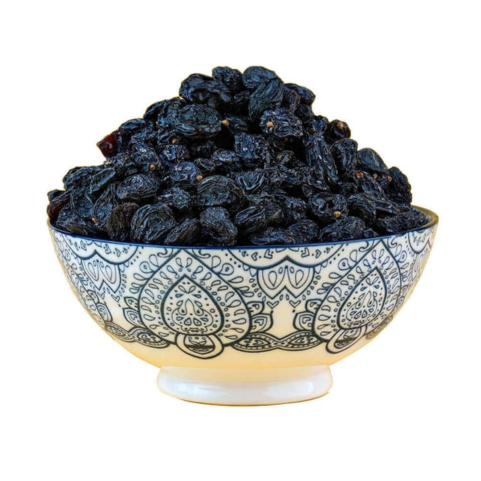 Black Raisins, Black Raisins In India, Black Raisins In Nashik
