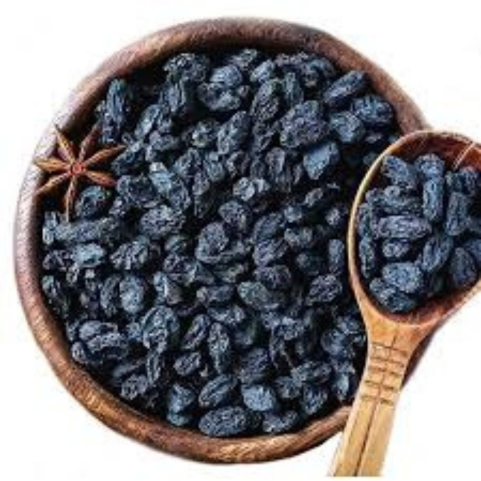Black Raisins, Black Raisins In India, Black Raisins In Nashik