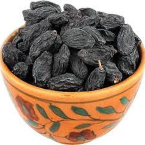 Black Raisins, Black Raisins In India, Black Raisins In Nashik