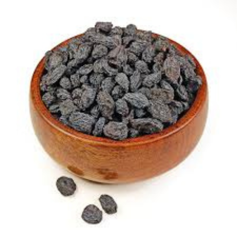 Black Raisins, Black Raisins In India, Black Raisins In Nashik