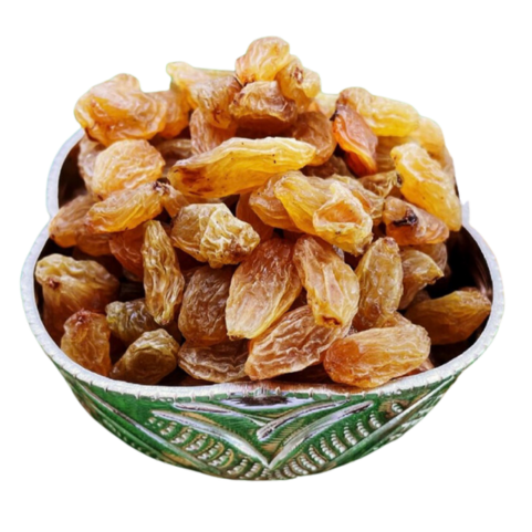 Brown Raisins, Brown Raisins Exporters In India