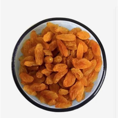 Brown Raisins, Brown Raisins Exporters In India