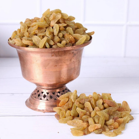 Golden Raisins, Golden Raisins Nashik, Golden Raisins From Nashik, Golden Nashik Raisins Suppliers In Nashik