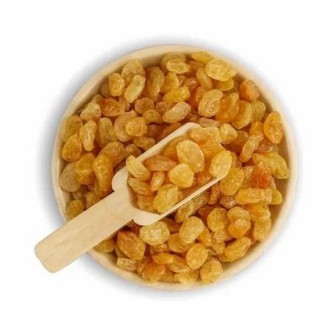 Golden Raisins, Golden Raisins Nashik, Golden Raisins From Nashik, Golden Nashik Raisins Suppliers In Nashik