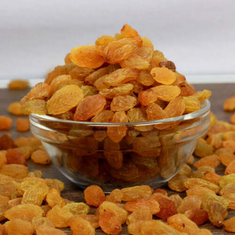 Golden Raisins, Golden Raisins Nashik, Golden Raisins From Nashik, Golden Nashik Raisins Suppliers In Nashik