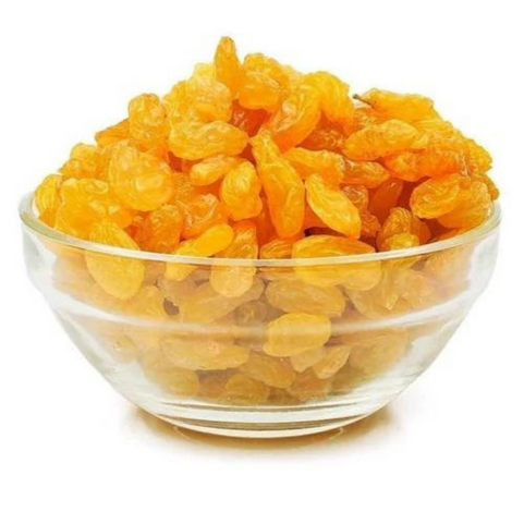 Golden Raisins, Golden Raisins Nashik, Golden Raisins From Nashik, Golden Nashik Raisins Suppliers In Nashik