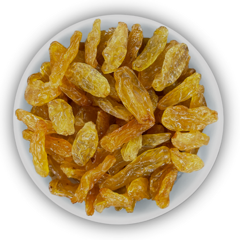 Nashik Golden Raisins, Nashik Golden Raisins Exporters In India, Nashik Golden Raisins Manufacture In India