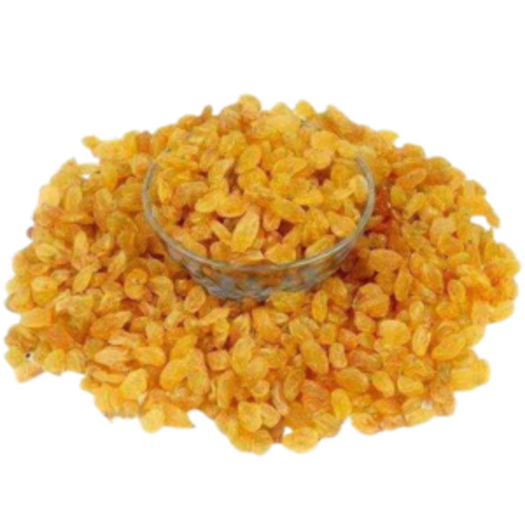 Nashik Golden Raisins, Nashik Golden Raisins Exporters In India, Nashik Golden Raisins Manufacture In India