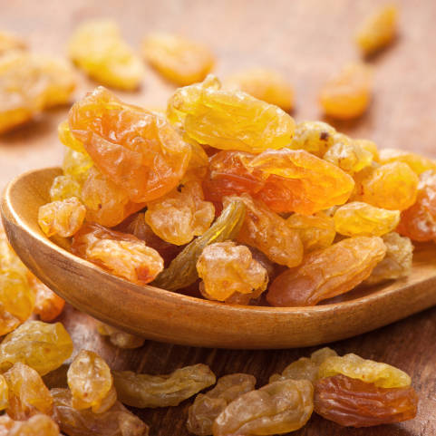 Raisins Supplier In India, Raisins Supplier In Nashik, Raisins Suppliers India, Raisin Supplier, Raisin Supplier In India