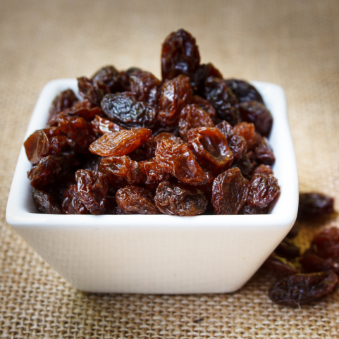 Raisins Supplier In India, Raisins Supplier In Nashik, Raisins Suppliers India, Raisin Supplier, Raisin Supplier In India