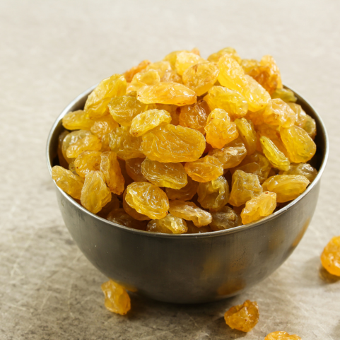 Raisins Supplier In India, Raisins Supplier In Nashik, Raisins Suppliers India, Raisin Supplier, Raisin Supplier In India