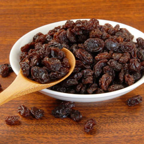 Raisins Supplier In India, Raisins Supplier In Nashik, Raisins Suppliers India, Raisin Supplier, Raisin Supplier In India