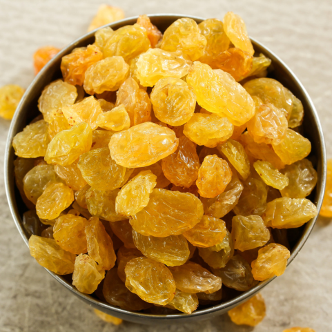 Sangli Golden Raisins, Sangli Golden Raisins Exporters, Sangli Golden Raisins Suppliers In India