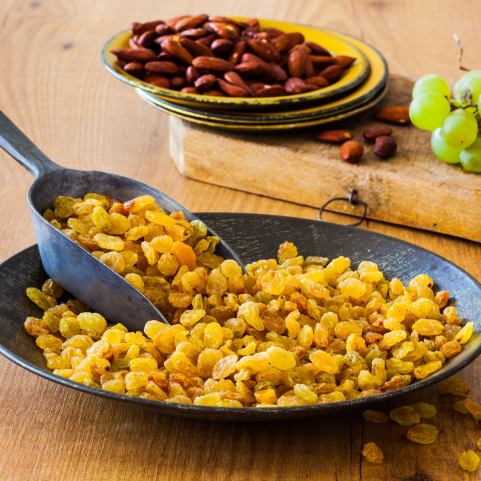 Sangli Golden Raisins, Sangli Golden Raisins Exporters, Sangli Golden Raisins Suppliers In India