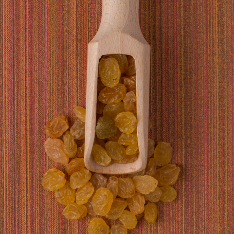 Sangli Golden Raisins, Sangli Golden Raisins Exporters, Sangli Golden Raisins Suppliers In India