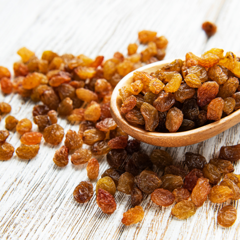 Virtual Raisins Expo, Virtual Raisins Exporters