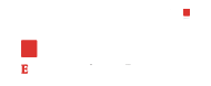Dotphi Logo